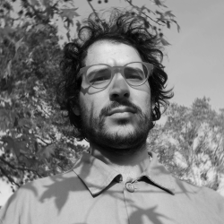 tutor a Bologna - Giacomo