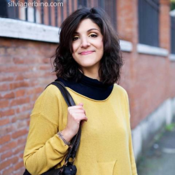 tutor a Roma - Enza