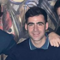 tutor a Fiano romano - Alberto