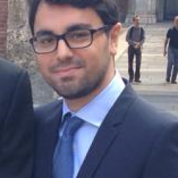 tutor a BOLOGNA - Gianluigi