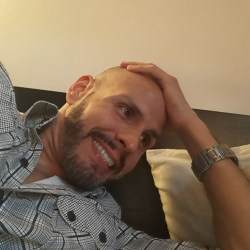 tutor a Milano - Adamo Emilio