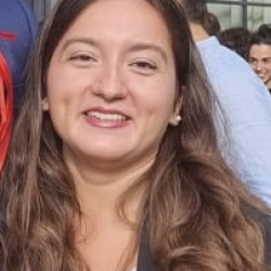 tutor a Milano - Michela Desiree