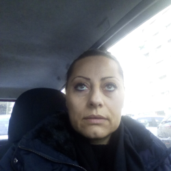 tutor a Bari - Maria