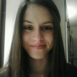 tutor a Torino - Simona