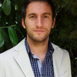 Avatar di Pierluigi