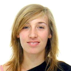 tutor a roma - sara