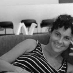 tutor a roma - Ilaria