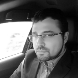 Avatar di Nader