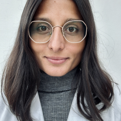 tutor a Grosseto - Veronica