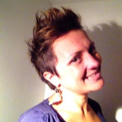 tutor a desio - Chiara 