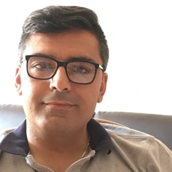 Avatar di Francesco