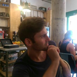 tutor a Milano - Daniele