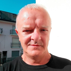 immagine del tutor Pierluigi
