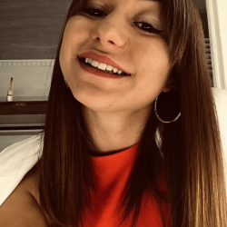 tutor a Borgagne - valeria