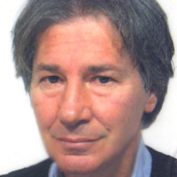 tutor a SETTIMO MILANESE - ANTONIO