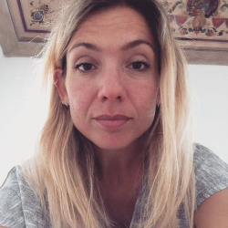 tutor a TORINO - marta
