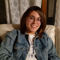 tutor a Macerata - Rebecca