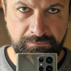 tutor a Fosdinovo - Alessandro