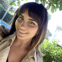 tutor a Bari - Chiara