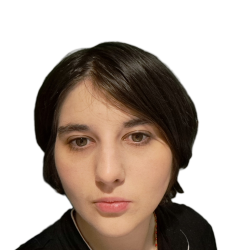 tutor a Cordenons - Eleni