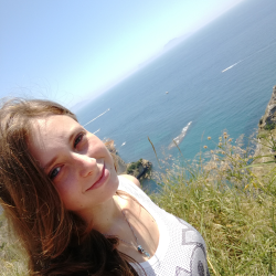 tutor a Marano di Napoli - Flavia