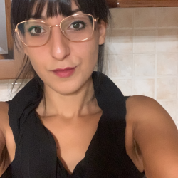tutor a Roccafranca - Nabila