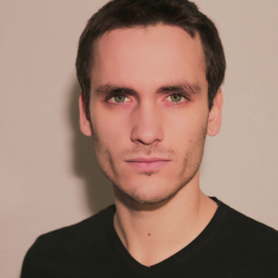 tutor a Neirone - Emanuele