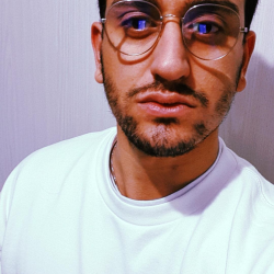 tutor a Caserta - Ivan