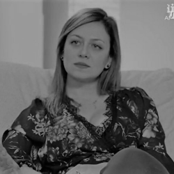 tutor a Bologna - Stefania