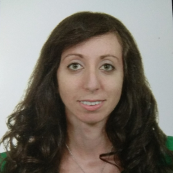 tutor a Milano - Giulia Adriana