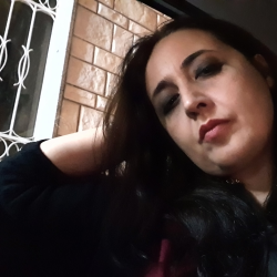 tutor a Latiano - Stefania