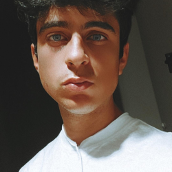 tutor a Mondovi - Flavio