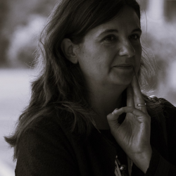 tutor a ORBASSANO - MARIA TERESA