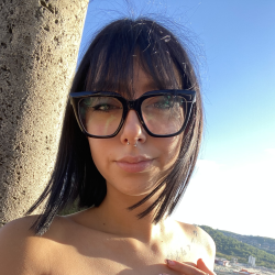 tutor a perugia - cecilia