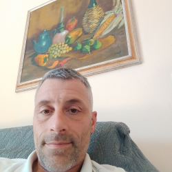 tutor a RAPALLO - Paolo