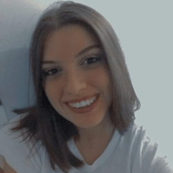 tutor a Aversa - Maria