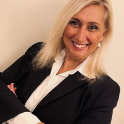 tutor a Palermo - Antonella