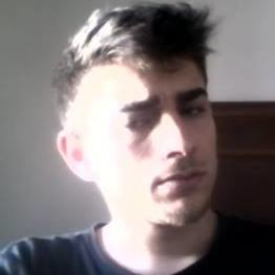 immagine del tutor Oliver