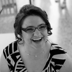 tutor a Gavirate - Francesca