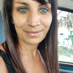tutor a Cagliari - Fabiola
