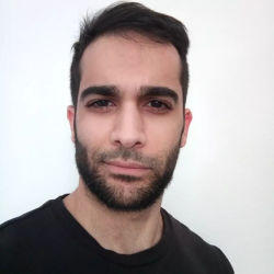 tutor a Quartucciu - ramy