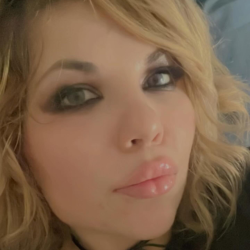 tutor a Bari - Sara Lucia Maria