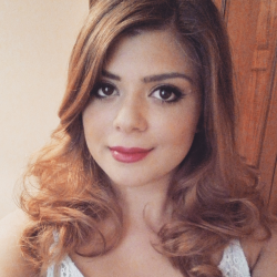 tutor a Roma - Ilaria