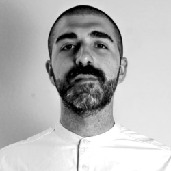 tutor a Firenze - Stefano