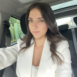 tutor a San Fiorano - Lara