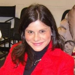 tutor a Cadoneghe - Stefania