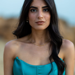 tutor a Mazara del Vallo - Siouar