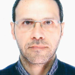 tutor a Foggia - Antonio