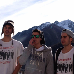 immagine del tutor Jacopo