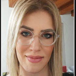 tutor a noale - GIULIA
